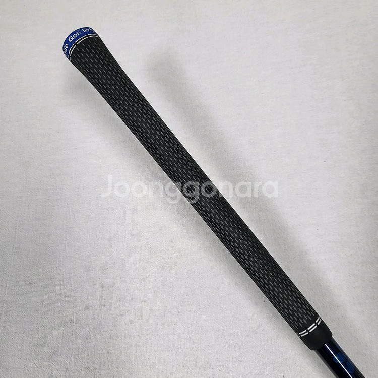 QI10MAX 드라이버10.5도 SR E507035--5