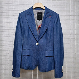 (택포) 제시뉴욕 아이레 드 알렉시스 자켓 55