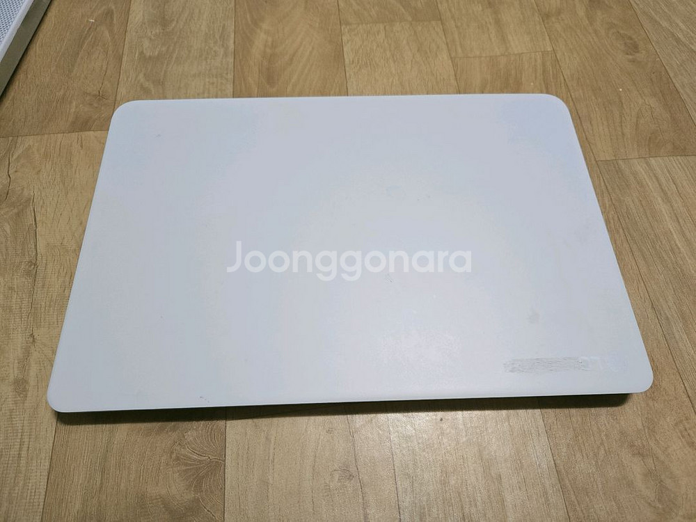 LG 노트북 15U50P-G.AP50ML 급처 합니다.--0