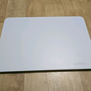 LG 노트북 15U50P-G.AP50ML 급처 합니다.