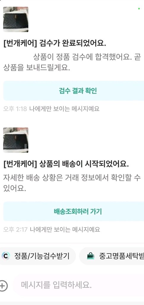 입생로랑 라지 클러치/클러치백 은장 정품S급(감정서O)--5