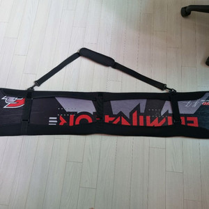 F2 eliminator 한노 프로 163 1819시즌