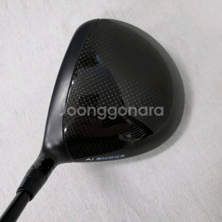 AI스모크맥스 9도 1K 60S 특주 정품E507037--1