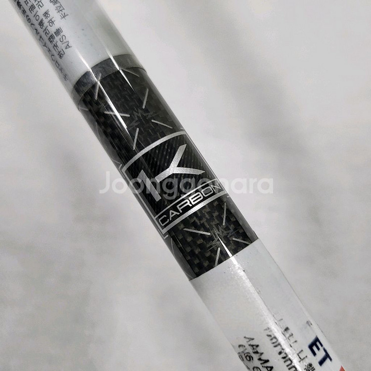 AI스모크맥스 9도 1K 60S 특주 정품E507037--5