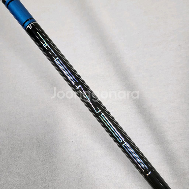 AI스모크맥스 9도 1K 60S 특주 정품E507037--8