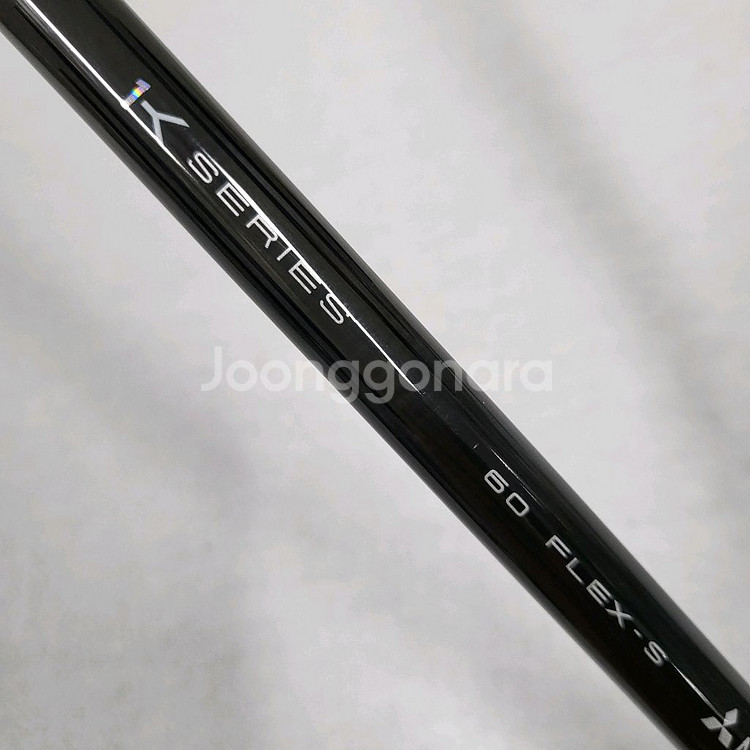 AI스모크맥스 9도 1K 60S 특주 정품E507037--9