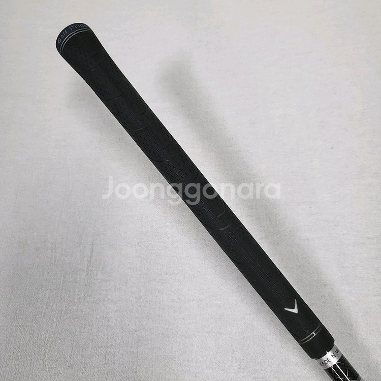 AI스모크맥스 9도 1K 60S 특주 정품E507037--7