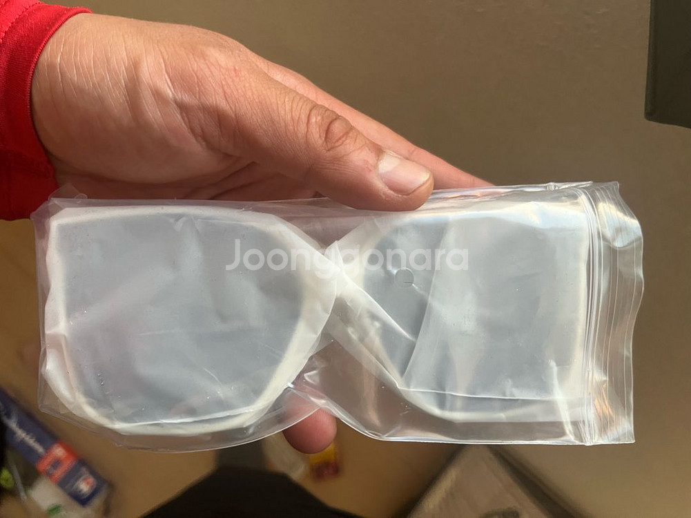 젠틀몬스터 선글라스--0