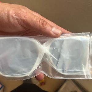 젠틀몬스터 선글라스