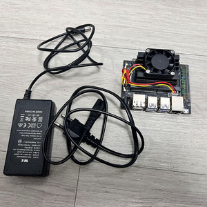 okdo 젯슨 나노 4GB