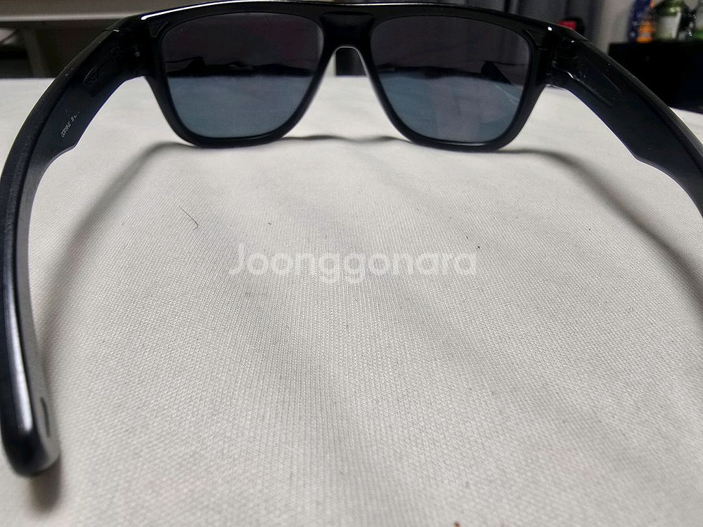 오클리 정품 브레드박스 판매--3