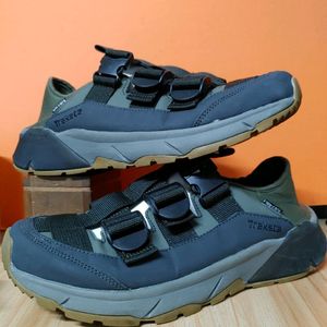 트렉스타 레져 샌들(US9.5표기275)