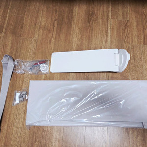 스탠바이미2 악세서리 3종