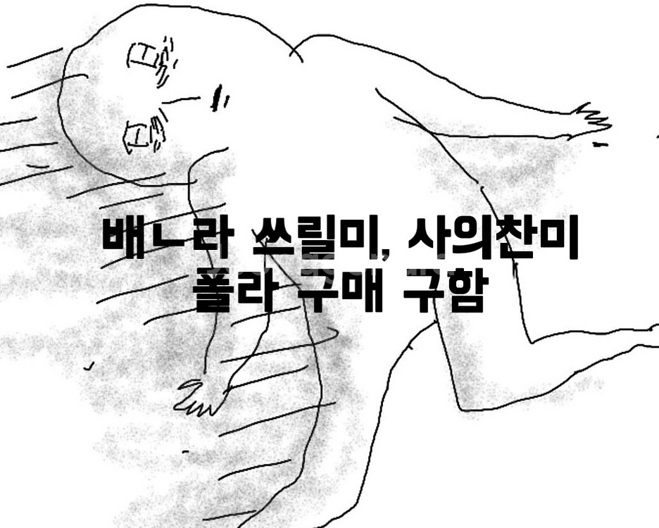 구함) 연뮤 뮤지컬 폴라 폴라로이드--0