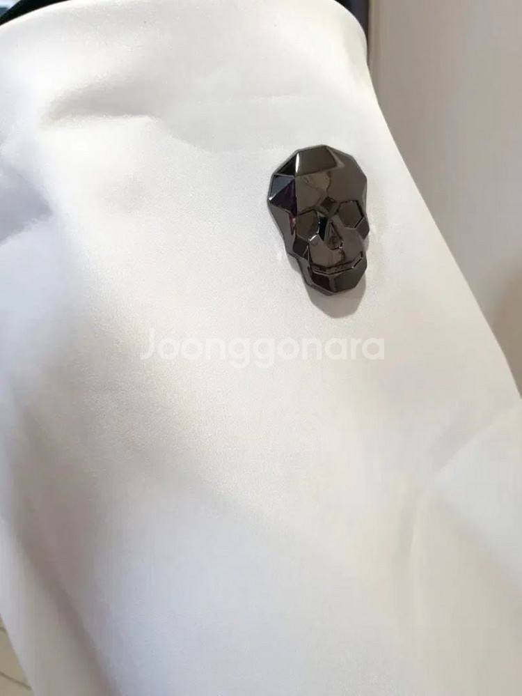 국내무료배송 골프백 캐디백 (말본 어뉴 어메이징)--9
