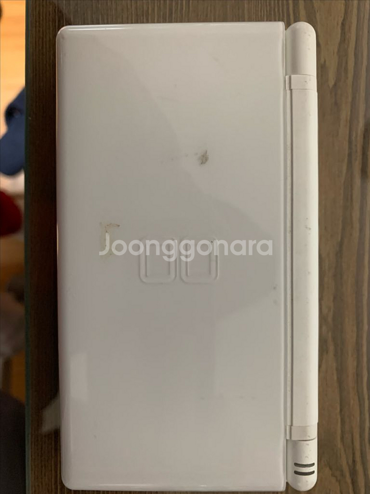 닌텐도 ds기기--0