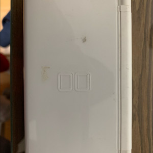 닌텐도 ds기기