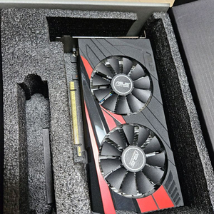 asus gtx 1050ti 4gb