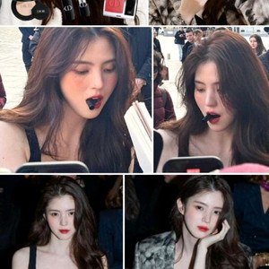 정품)급처새상품!디올 지수,한소희,이하늬립스틱벨벳999