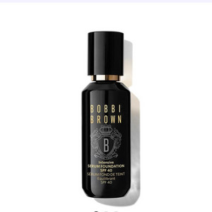 바비브라운 인센티브 세럼 화운데이션30ml(W016)