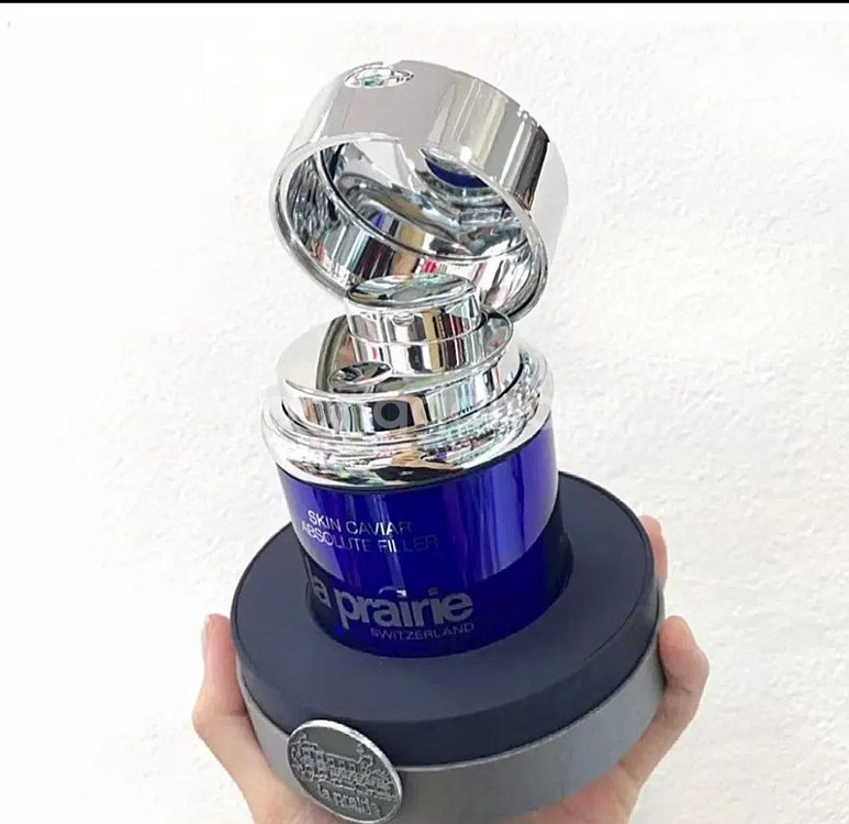 라프레리 스킨케비어 앱솔루트 필러(60ml)--0