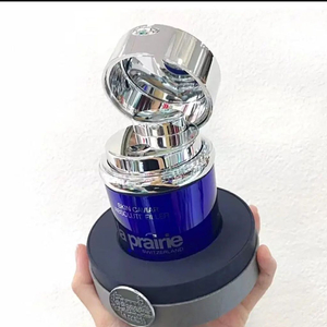 라프레리 스킨케비어 앱솔루트 필러(60ml)