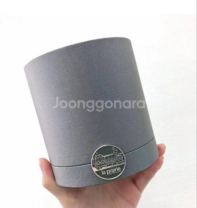 라프레리 스킨케비어 앱솔루트 필러(60ml)--1
