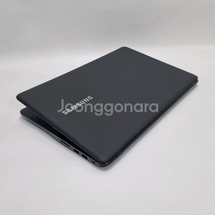 삼성 중고 노트북 i7 엔비디아/고급형/SSD/성능업--1