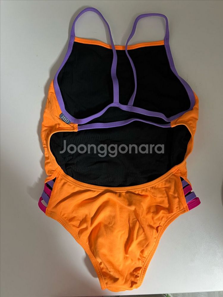 제이드 잠비야 우 6 선샤인--0