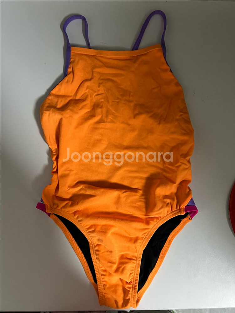 제이드 잠비야 우 6 선샤인--1