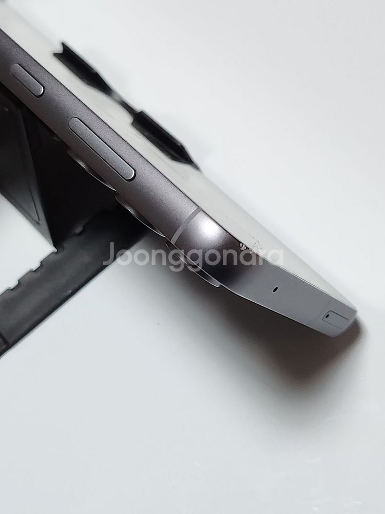 갤럭시S23FE 256G 무잔상 그라파이트 51442--7