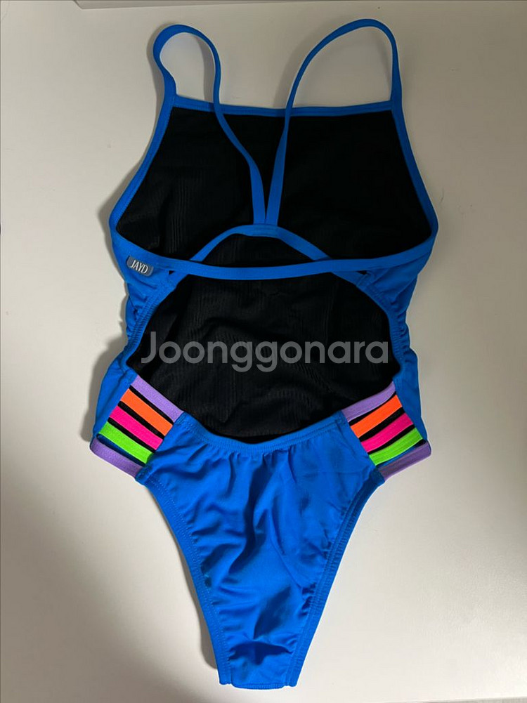 제이드 레녹스 우 6 칸쿤--0