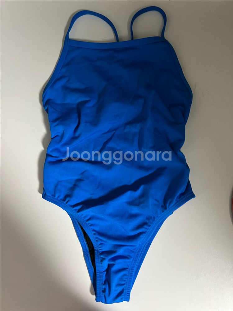 제이드 레녹스 우 6 칸쿤--1