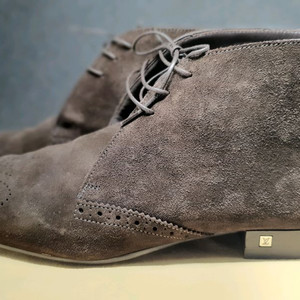 루이비통 세무 슈즈