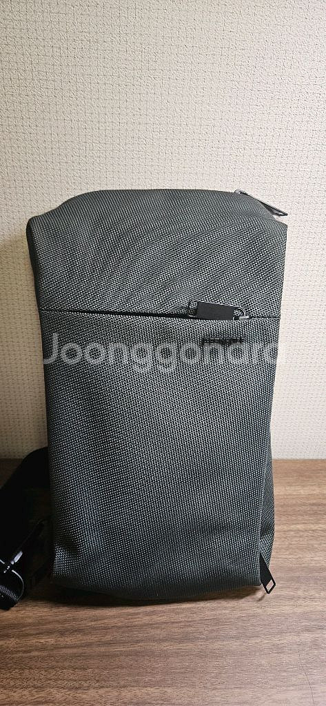 빈폴 슬링백--0