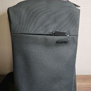 빈폴 슬링백