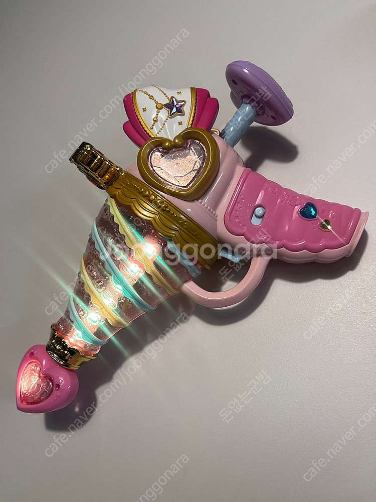 티니핑 슈가프리즘샷--0