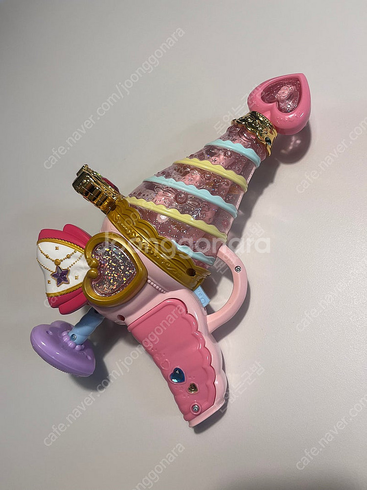 티니핑 슈가프리즘샷--1