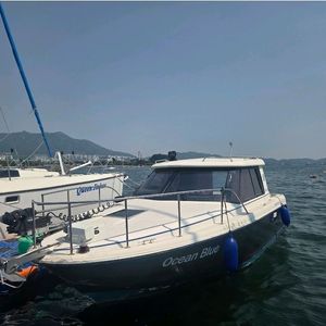 야마하 fr26 야마하4싸200마력