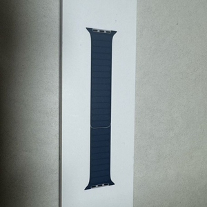 애플워치 마그네틱링크 45mm M/L 새제품