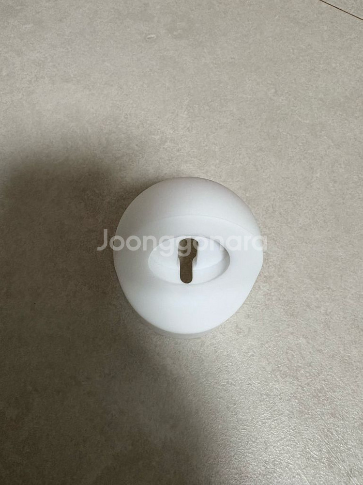 갤럭시워치7 44mm 팝니다--7