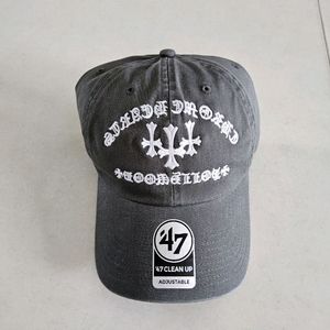 nptsss 크롬아츠 앞뒤 (새거) 그레이