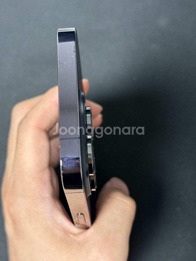아이폰 14 pro 128--0