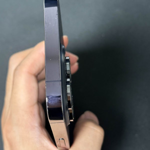 아이폰 14 pro 128