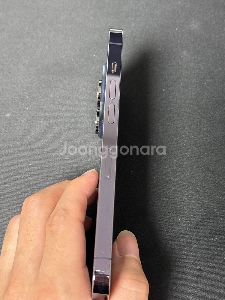 아이폰 14 pro 128--1