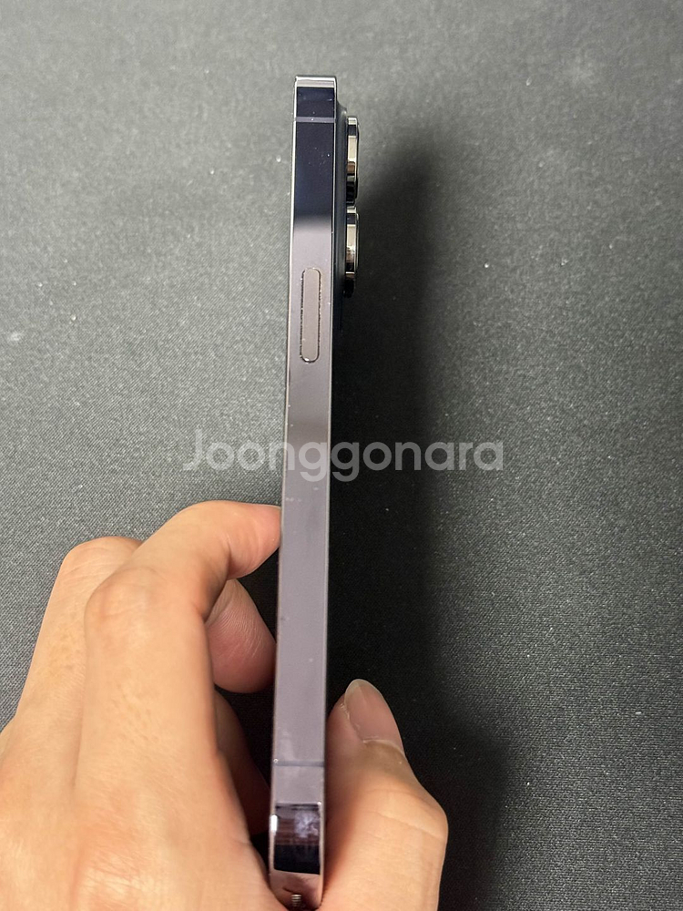 아이폰 14 pro 128--3