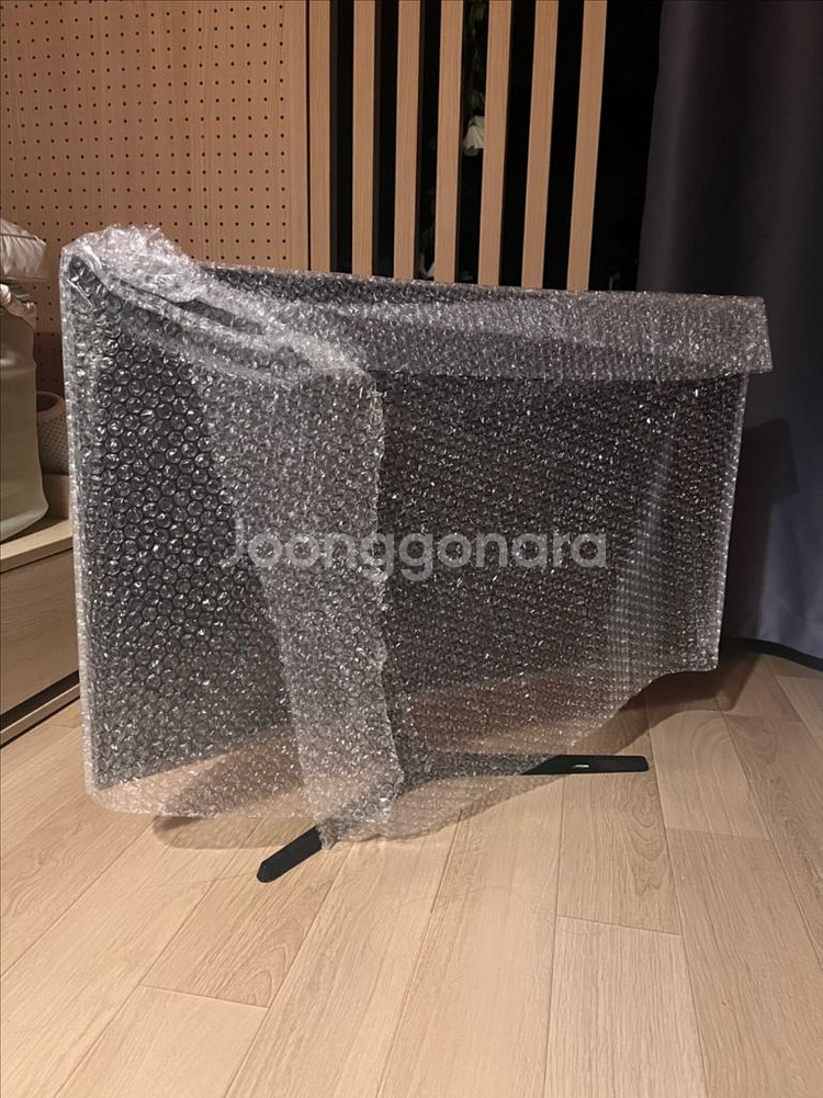 삼성 커브드 모니터 32인치 판매합니다 :)--0