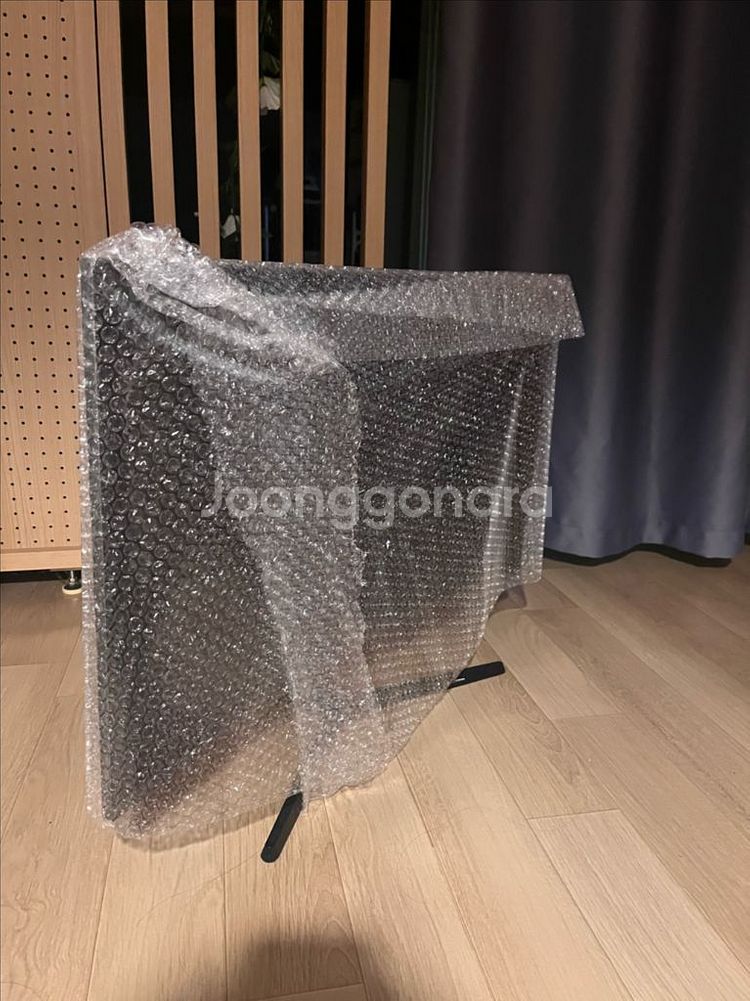 삼성 커브드 모니터 32인치 판매합니다 :)--1