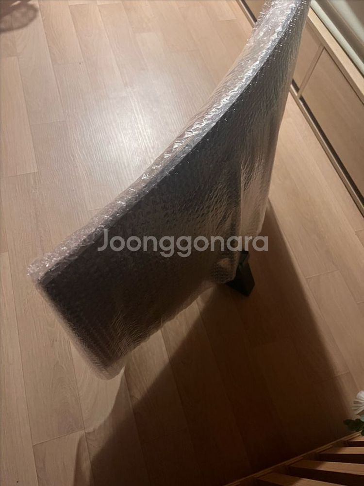 삼성 커브드 모니터 32인치 판매합니다 :)--2