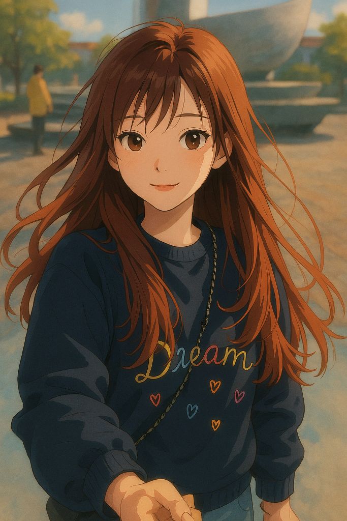 profile-image